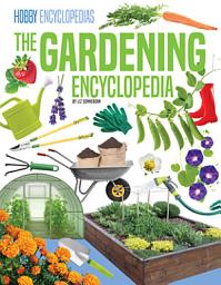 Icon image Gardening Encyclopedia