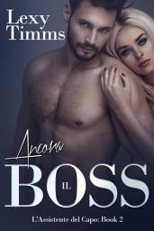 Icon image Ancora il Boss