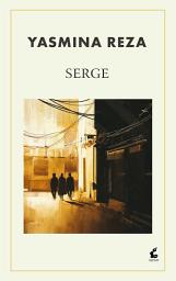 Icon image Serge