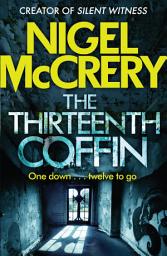 Icon image The Thirteenth Coffin
