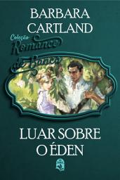 Icon image Luar sobre o Éden