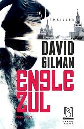 Icon image Englezul