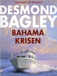 Icon image Bahama-krisen