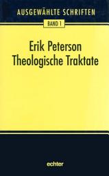 Icon image Theologische Traktate