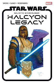 Icon image