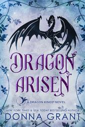 Icon image Dragon Arisen