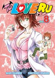 Icon image To Love Ru