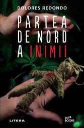 Icon image Partea de nord a inimii