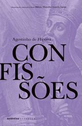 Icon image Confissões de Santo Agostinho