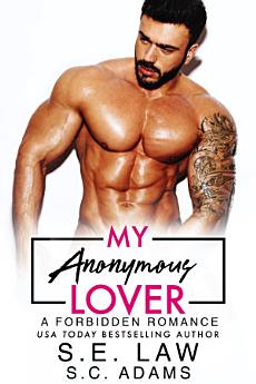 Icon image