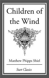 Icon image Children of the Wind