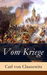 Icon image Vom Kriege
