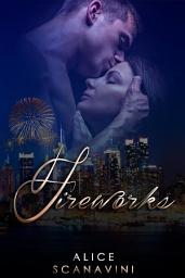 Icon image Fireworks