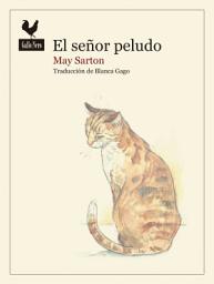 Icon image El señor peludo