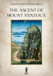 Icon image The Ascent of Mount Ventoux