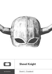 Icon image Shovel Knight