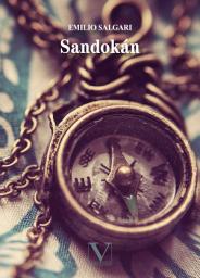Icon image Sandokán