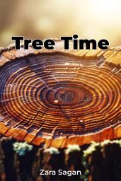 Icon image Tree Time