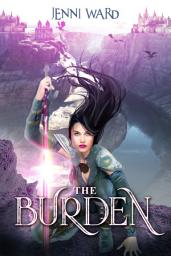 Icon image The Burden