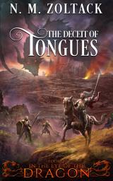 Icon image The Deceit of Tongues: An Epic Fantasy Adventure