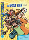 Thumbnail image
