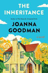 Icon image The Inheritance: A Novel