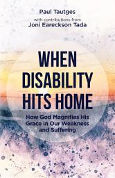 Icon image When Disability Hits Home