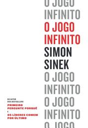 Icon image O Jogo Infinito