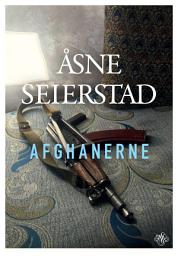 Icon image Afghanerne