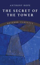Icon image The Secret of the Tower