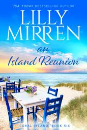 Icon image An Island Reunion