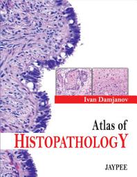 Icon image Atlas of Histopathology