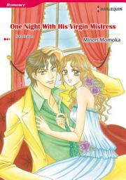 Icon image [Bundle] Sara Craven Best Selecton: Harlequin Comics Bundle