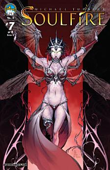 Icon image