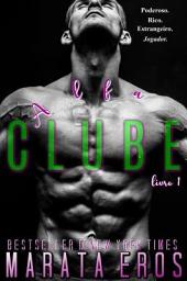 Icon image Clube Alfa