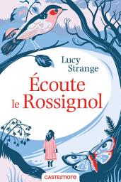 Icon image Écoute le rossignol