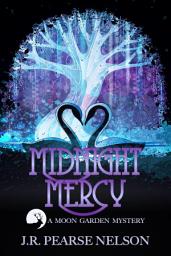 Icon image Midnight Mercy: A Paranormal Women's Fiction Novel