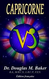 Icon image CAPRICORNE: LES SIGNES DU ZODIAQUE