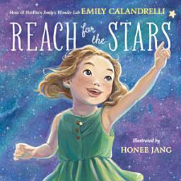 Icon image Reach for the Stars