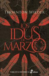 Icon image Los Idus de Marzo