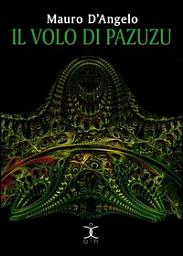 Icon image Il volo di Pazuzu