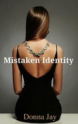 Icon image Mistaken Identity