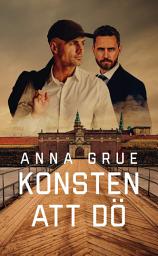 Icon image Konsten att dö
