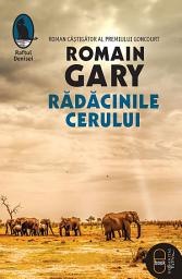 Icon image Radacinile cerului