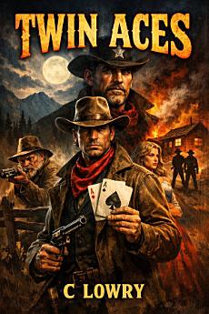 Icon image