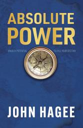 Icon image Absolute Power: Unlock Potential. Fulfill Your Destiny.