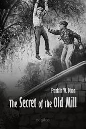 Icon image The Secret of the Old Mill