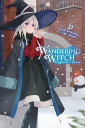 Icon image Wandering Witch: The Journey of Elaina