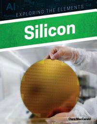 Icon image Silicon
