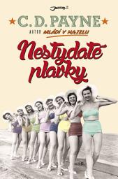 Icon image Nestydaté plavky